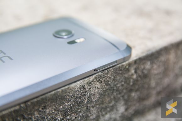 160723-htc-10-review-malaysia-04