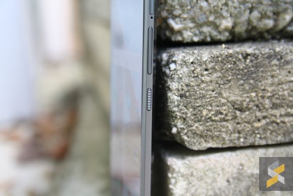 160723-htc-10-review-malaysia-05