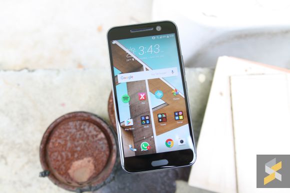 160723-htc-10-review-malaysia-09