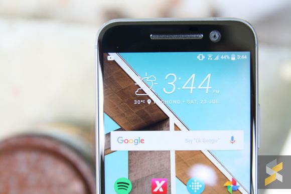 160723-htc-10-review-malaysia-10
