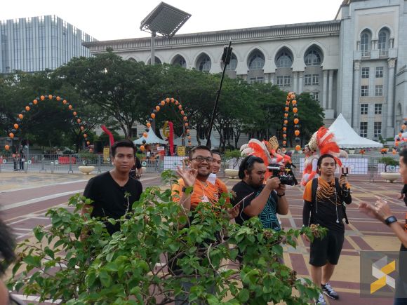 1160723-htc-10-review-malaysia-camera-samples-06