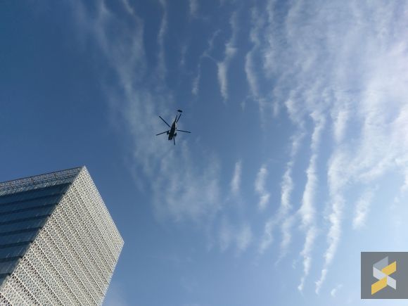 1160723-htc-10-review-malaysia-camera-samples-10