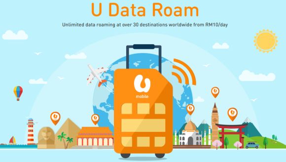 160708-umobile-data-roam-RM10-per-day