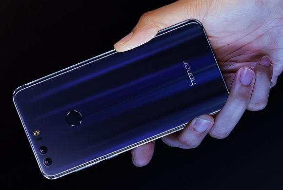 160711-honor-8-official-launch-2