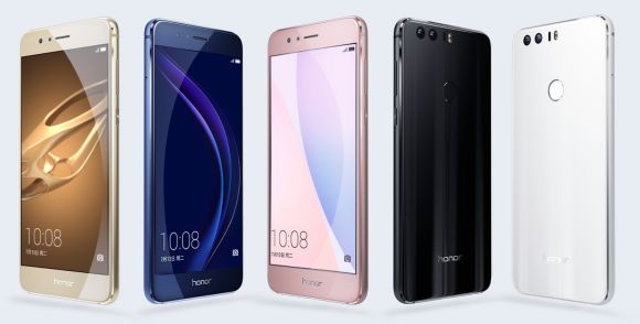 160711-honor-8-official-launch-3
