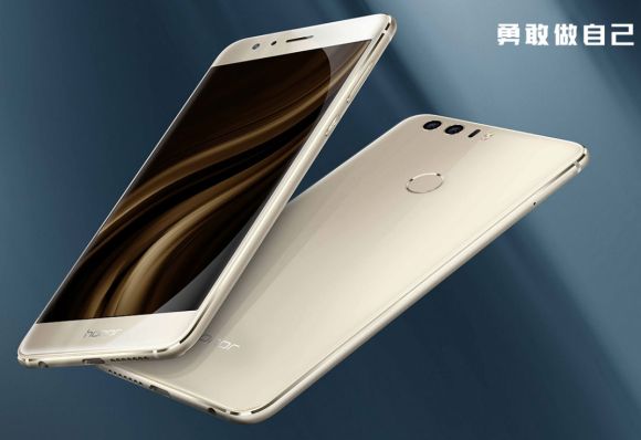 160711-honor-8-official-launch-5