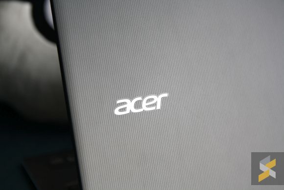 160712-acer-aspire-s-13-review-02