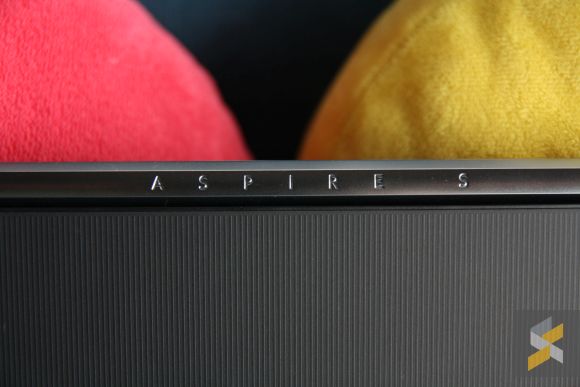 160712-acer-aspire-s-13-review-05