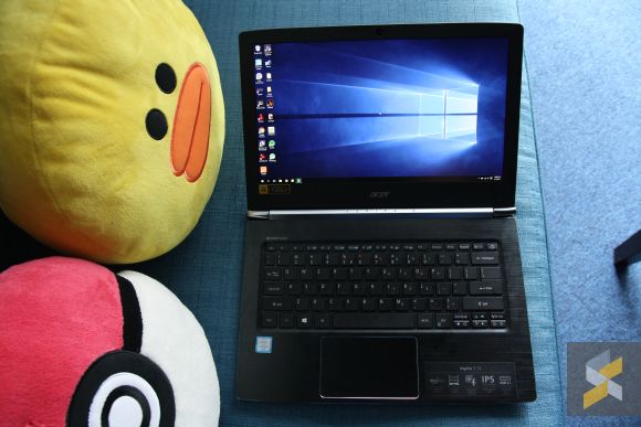 160712-acer-aspire-s-13-review-10