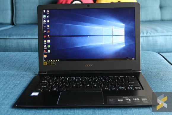160712-acer-aspire-s-13-review-12