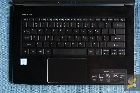 160712-acer-aspire-s-13-review-13