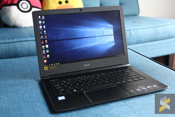 160712-acer-aspire-s-13-review-15
