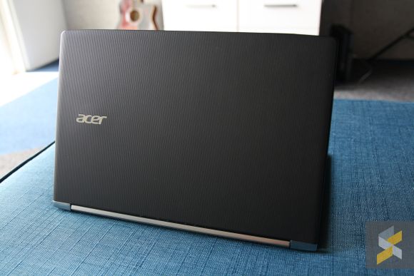 160712-acer-aspire-s-13-review-16
