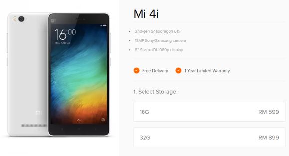 160714-xiaomi-mi4i-malaysia-priceslash-04