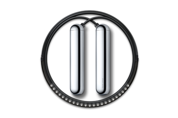 160718-smart-rope-smart-jump-rope