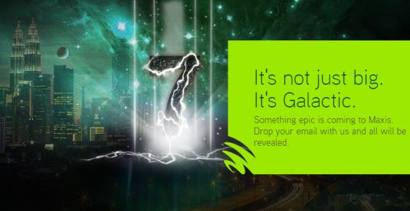 160719-samsung-galaxy-note7-maxis-malaysia-teaser