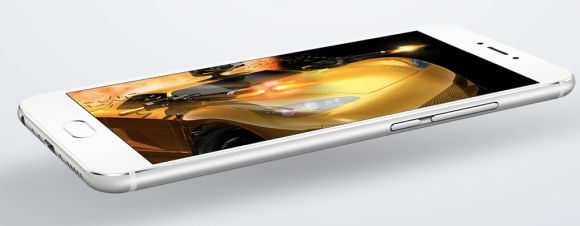 160720-meizu-mx6-official-launch-03