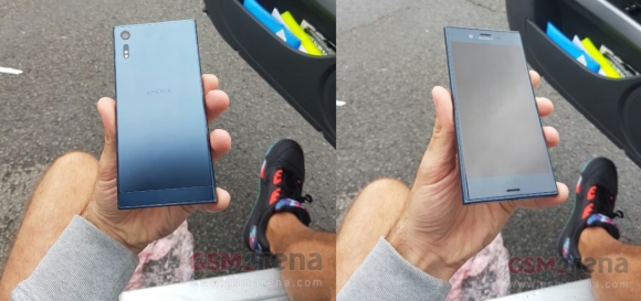 160720-sony-xperia-flagship-f8331-leak-5