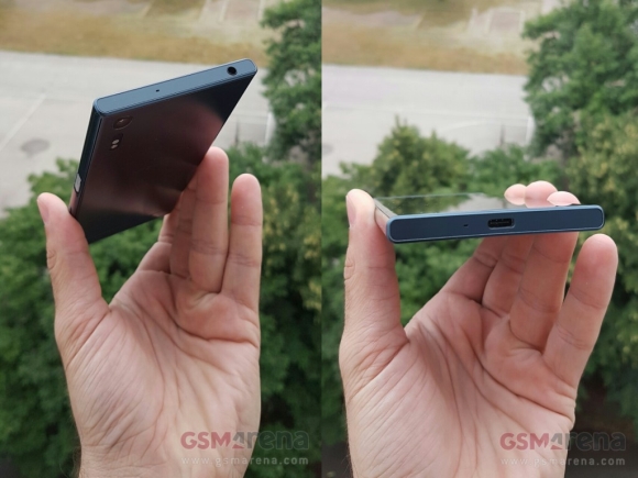 160720-sony-xperia-flagship-f8331-leak-6
