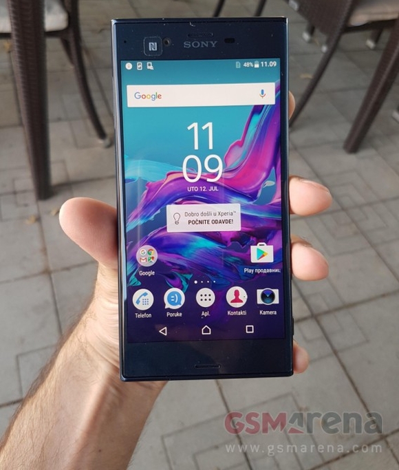 160720-sony-xperia-flagship-f8331-leak