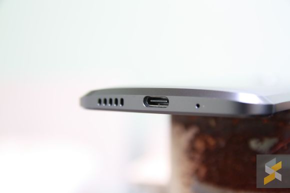 160723-htc-10-review-malaysia-11