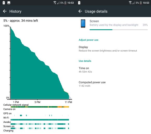 160723-htc-10-review-screenshots-1