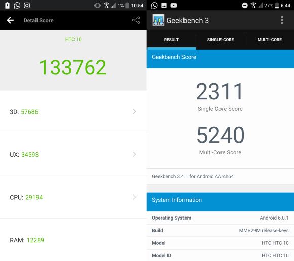 160723-htc-10-review-screenshots-3