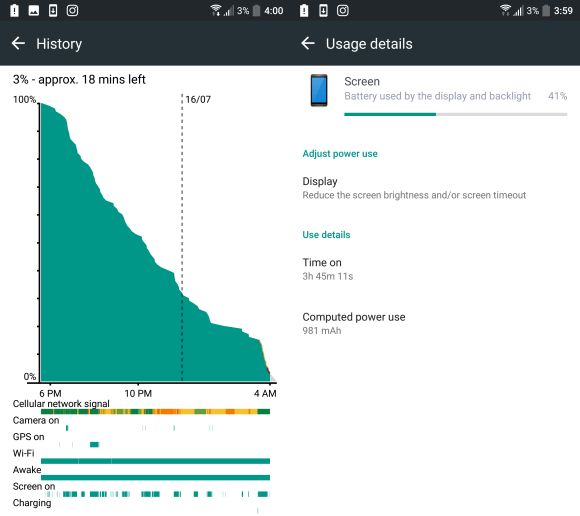160723-htc-10-review-screenshots