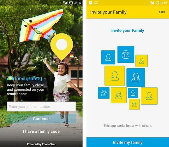 160727-digi-family-safety-app-1