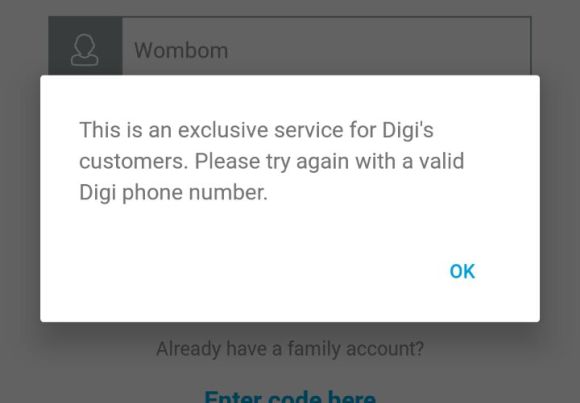 160727-digi-family-safety-app-3