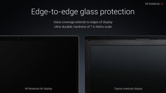 160727-xiaomi-mi-notebook-air-official-launch-5