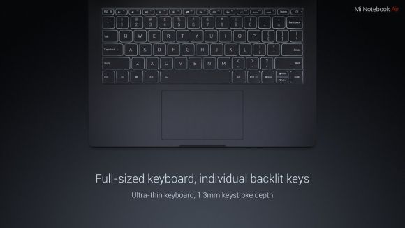 160727-xiaomi-mi-notebook-air-official-launch-7