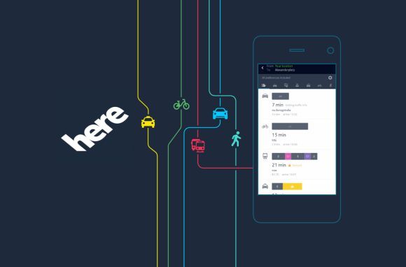 160728-here-maps-here-wego-app-rename-1-fixed
