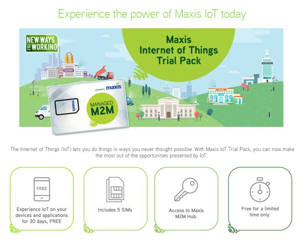 160729-maxis-iot-trial-pack-01