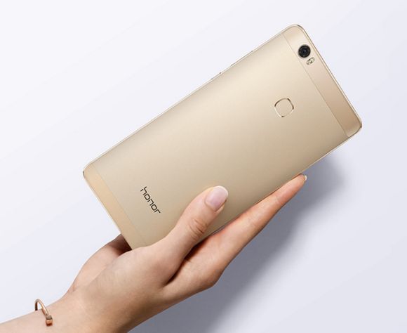 160801-honor-note-8-03