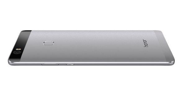 160801-honor-note-8-05