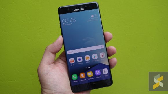 160802-samsung-galaxy-note7-official-launch-malaysia-12