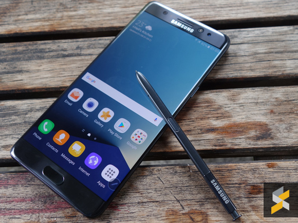 160803-galaxy-note7-hands-on-video