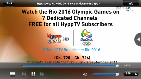 160805-watch-rio-olympics-malaysia-free-hypptv-everywhere-tm-2