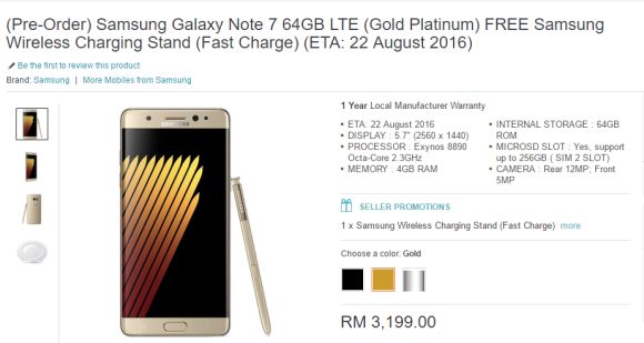160805-where-to-buy-samsung-galaxy-note7-1