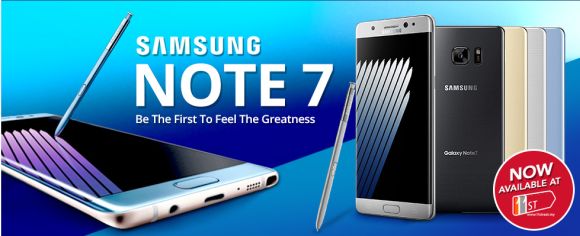 160805-where-to-buy-samsung-galaxy-note7