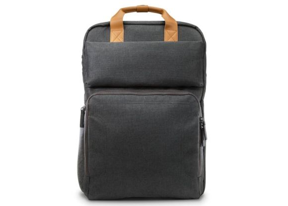 160808-hp-powerup-backpack-powerbank-charge-laptop-1