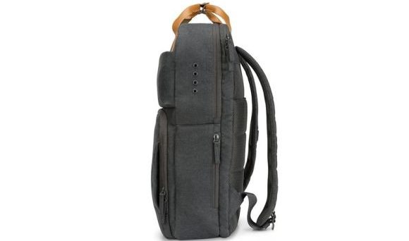 160808-hp-powerup-backpack-powerbank-charge-laptop-2