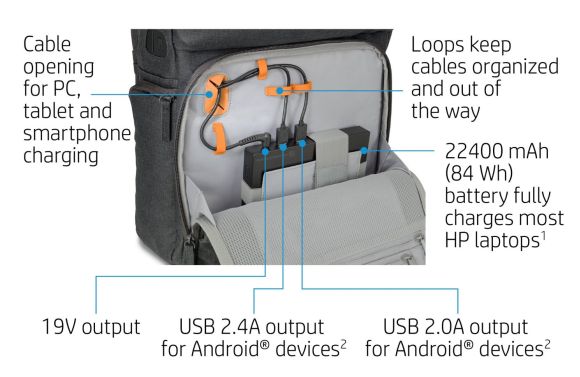 160808-hp-powerup-backpack-powerbank-charge-laptop-3