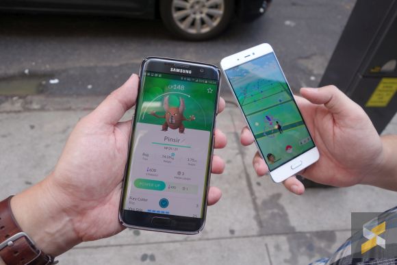 160808-u-mobile-pokemon-go