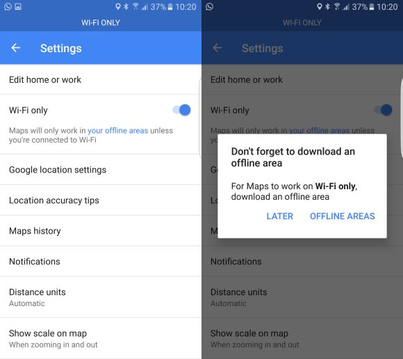 160810-googlemaps-update-wifi-only-2