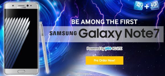 160810-yes-4g-samsung-galaxy-note7-bundle-fixed