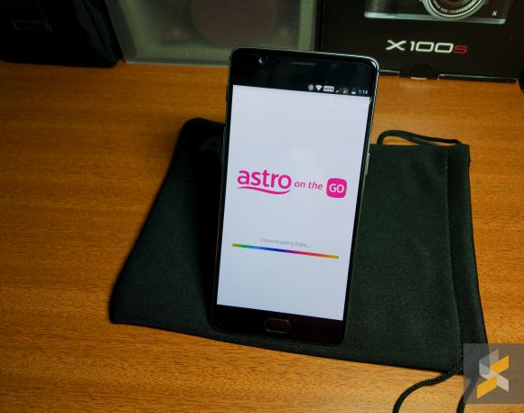 160815-astro-free-on-the-go