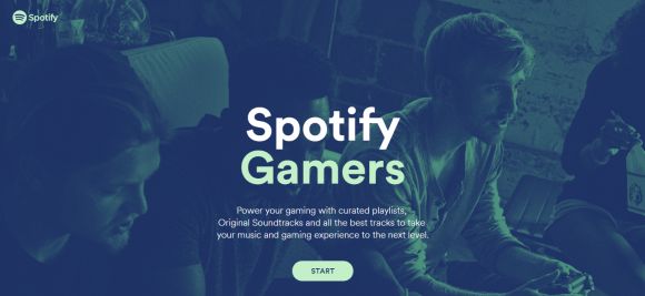 160815-spotify-gaming-playlist-2