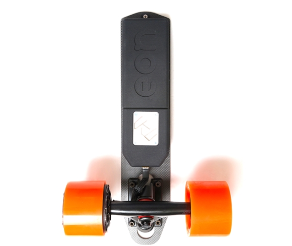 160816-eon-electric-skateboard-1